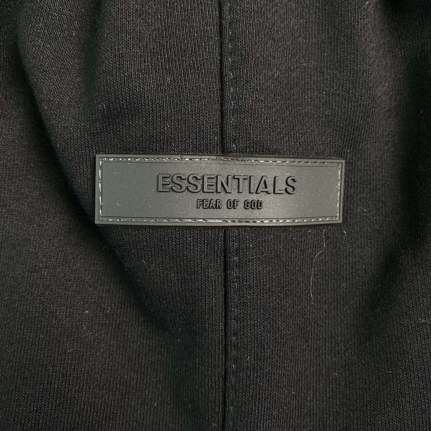 Fear Of God Shorts