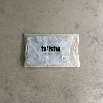 Trapstar Windbreaker