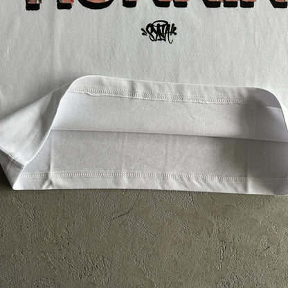 Synaworld T-Shirt Falle 