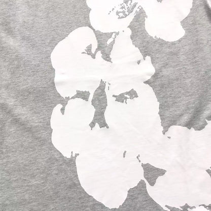 Maglietta e pantaloncini Denim Tears 