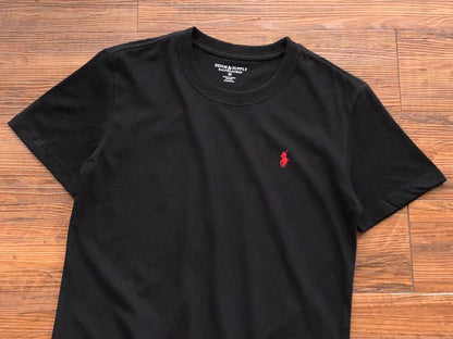 Ralph Lauren Slim T-Shirt