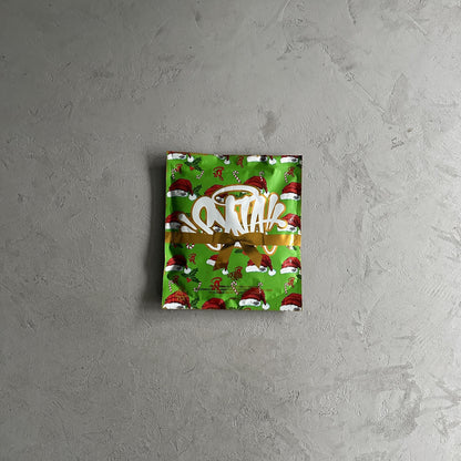 Synaworld T-Shirt Falle 