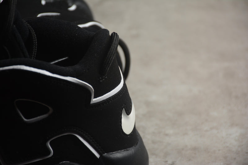 Nike Air More Uptempo "OG"