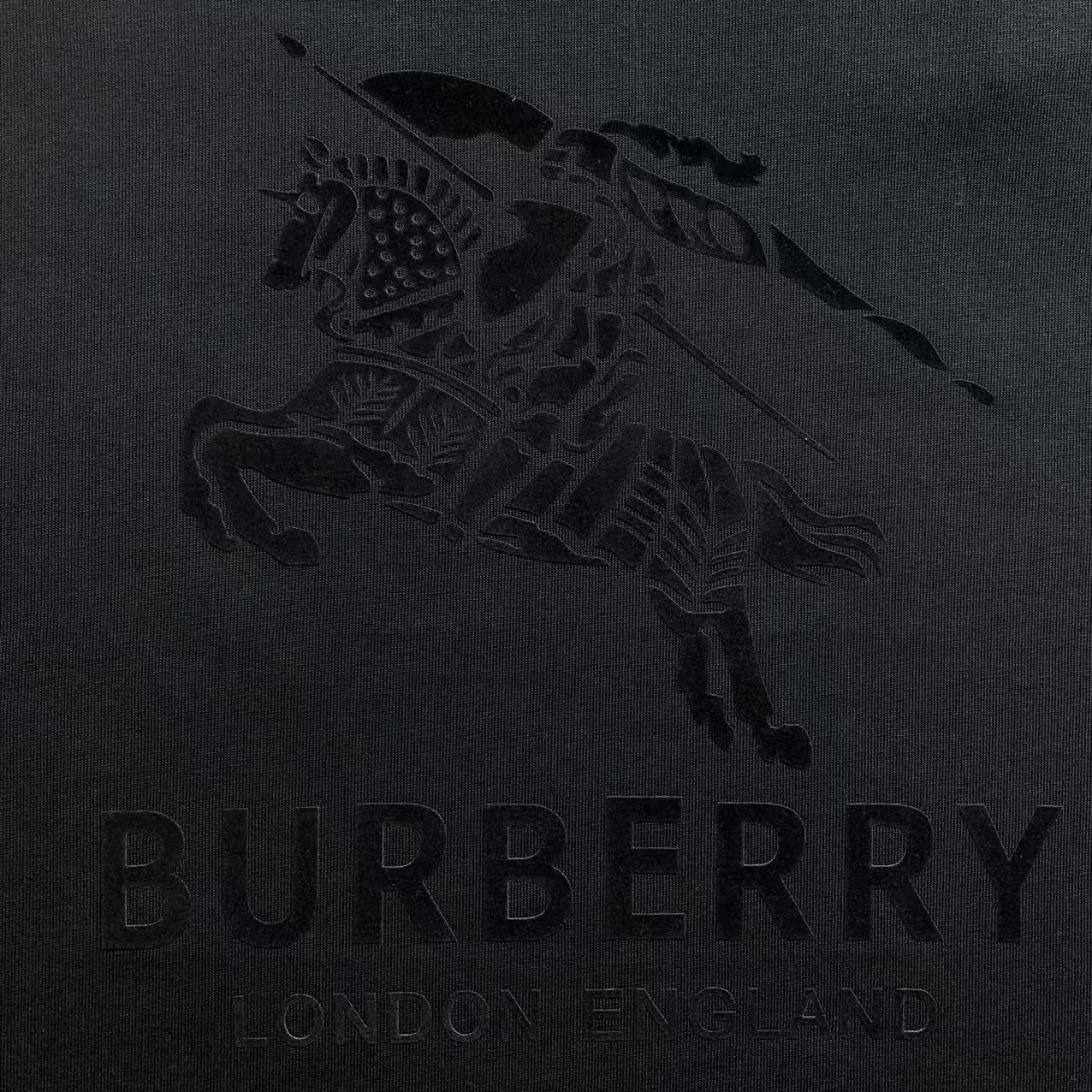 Burberry T-Shirt 