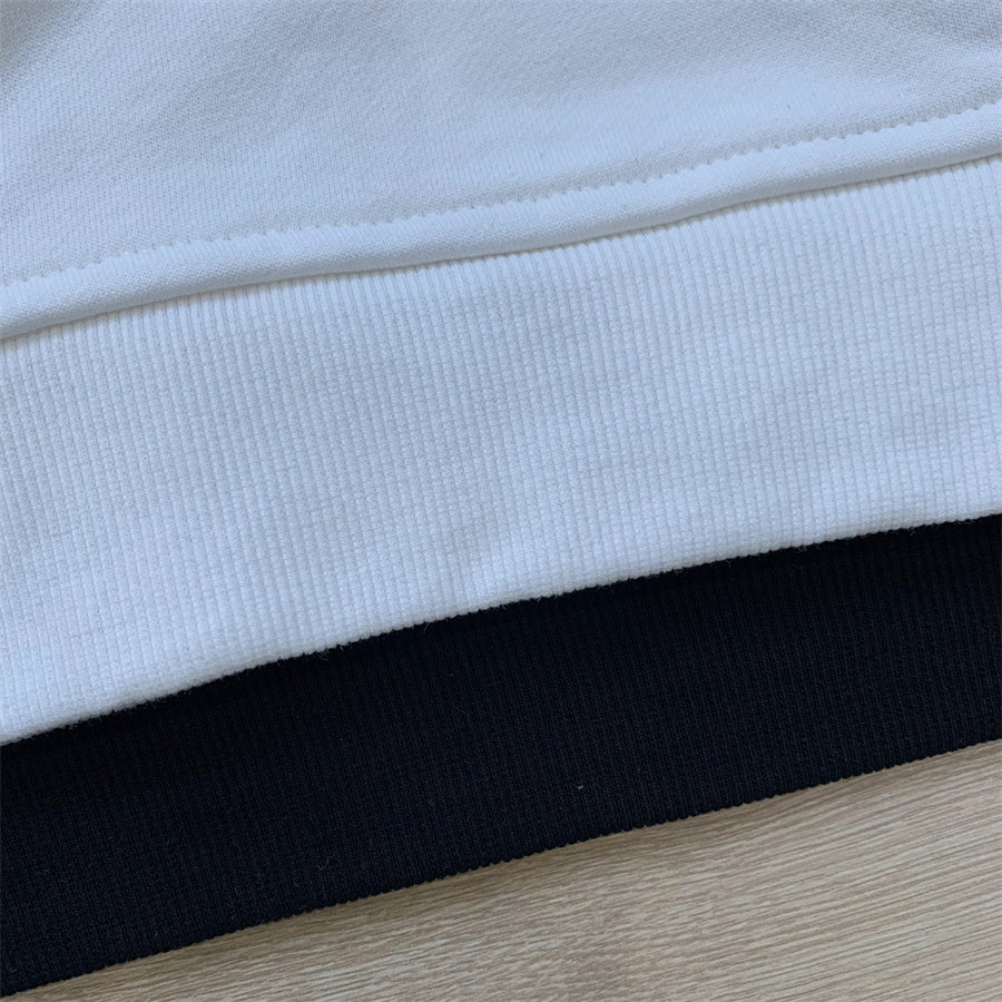 Chrome Hearts Kapuzenpullover