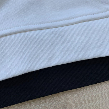 Chrome Hearts Kapuzenpullover