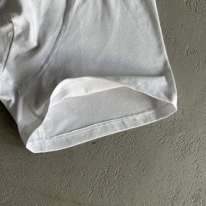 Trapstar (3er-Pack) Boxershorts