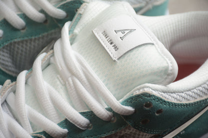 April Skateboards x Nike SB Dunk Low 