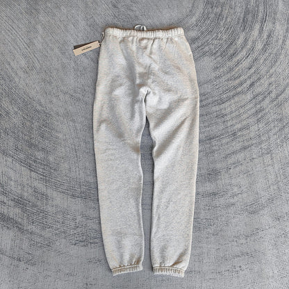 FOG Essentials Hoodie & Pants 1977 1:1