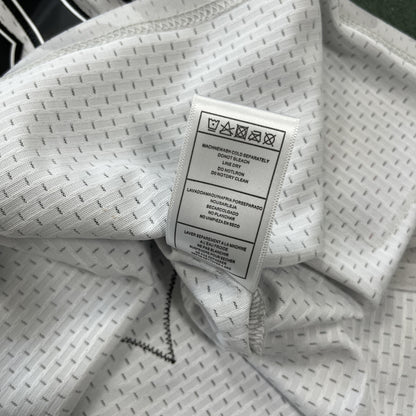 Trapstar Fußballtrikot 