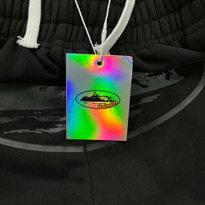 Corteiz Basic Jogginghose