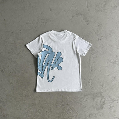 Tuta corta Synaworld