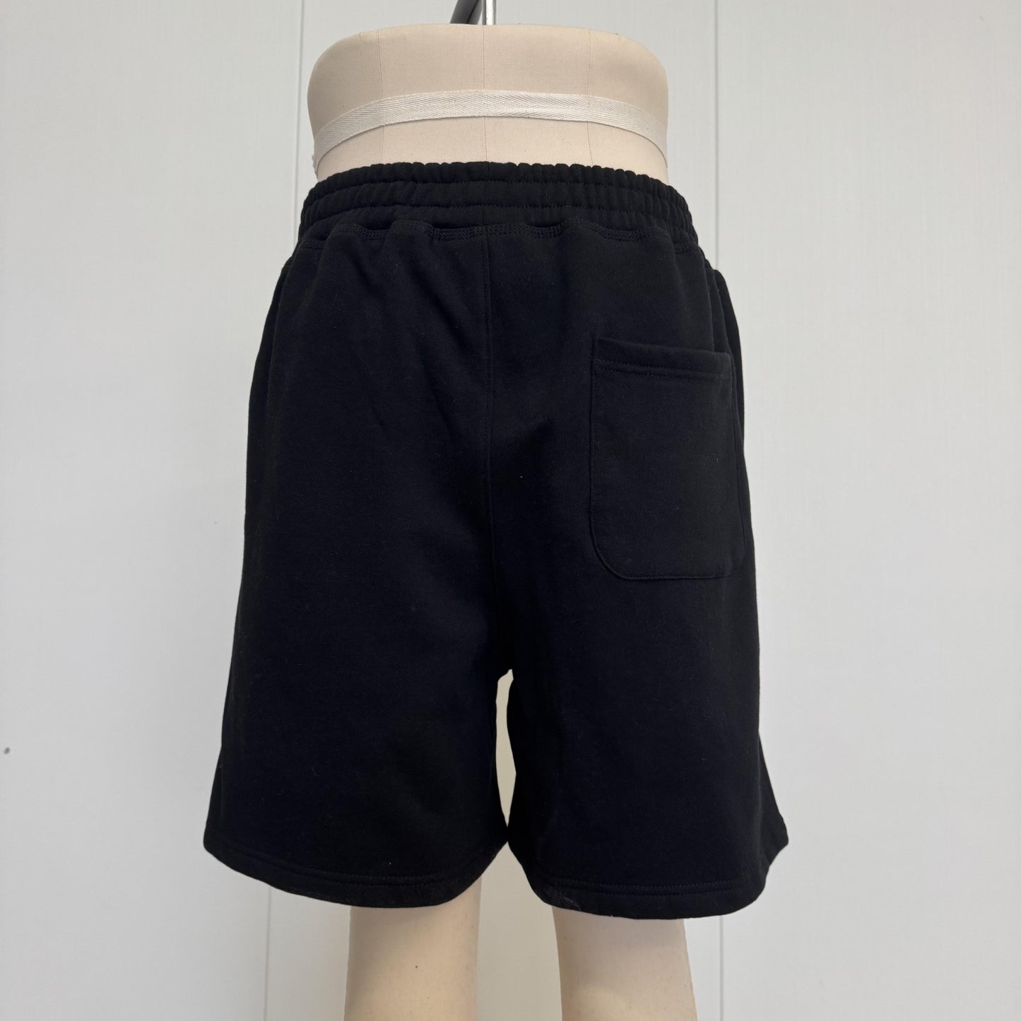 Stussy Shorts