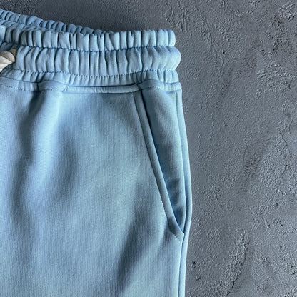 Synaworld Damen Babystrampler