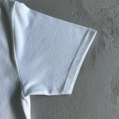 Corteiz T-Shirt Crazy Fight 