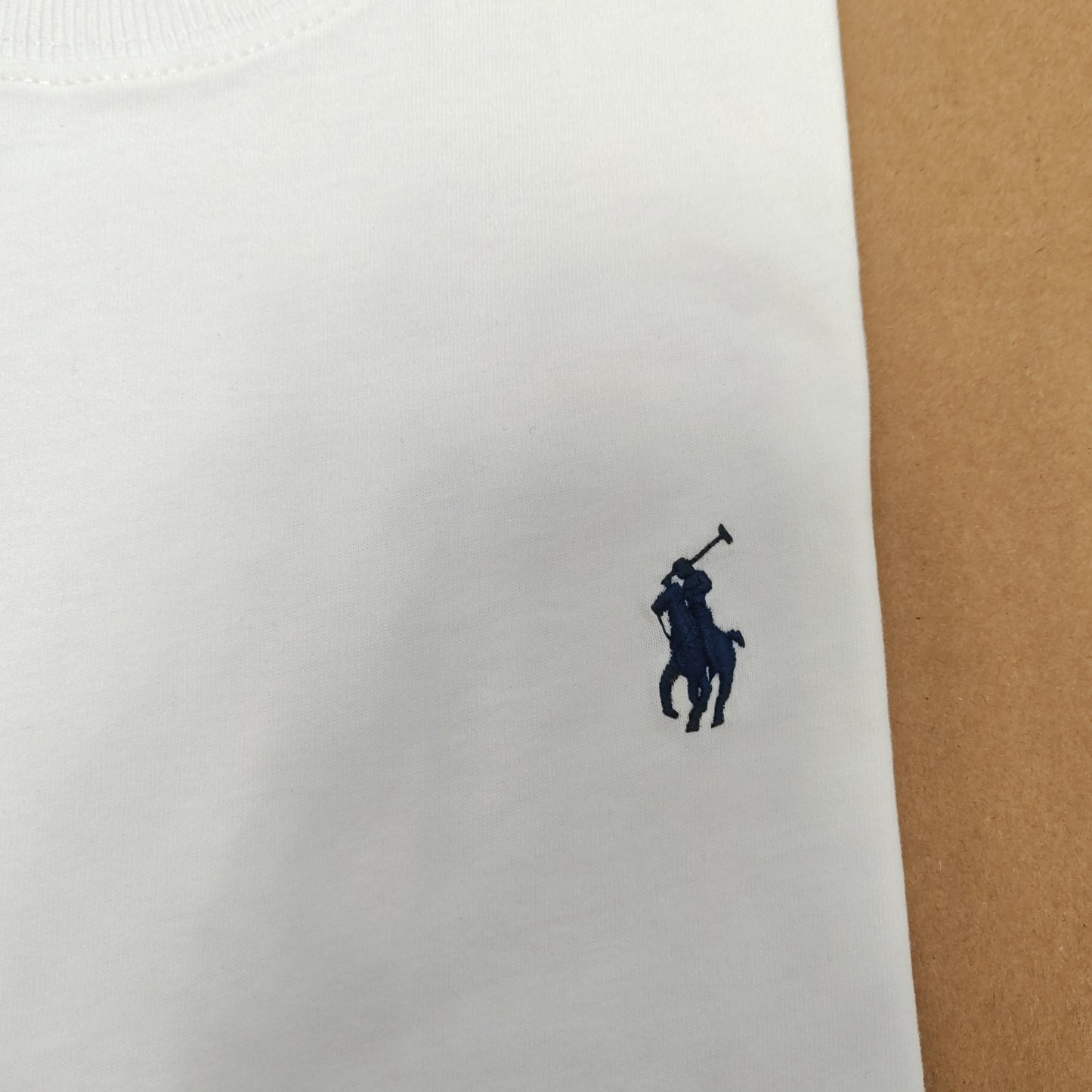 Ralph Lauren Tshirt