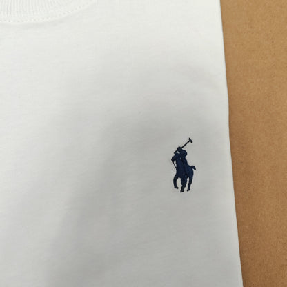 Ralph Lauren Tshirt