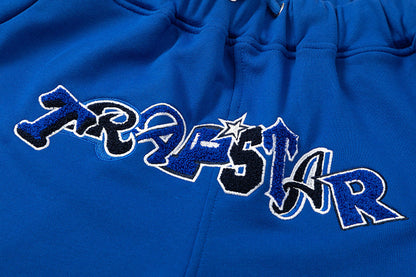 Set di pantaloncini Trapstar