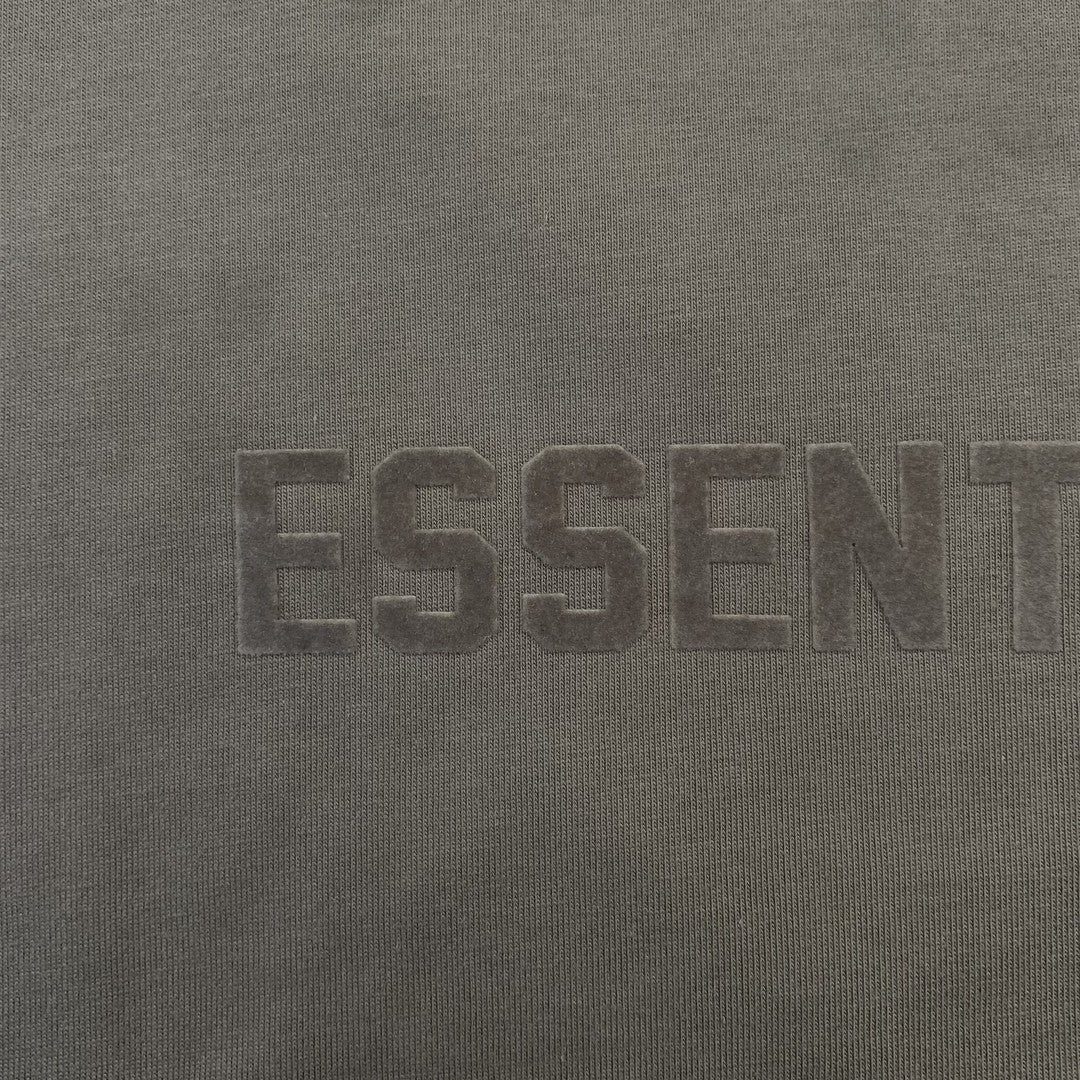 Maglietta Fear Of God