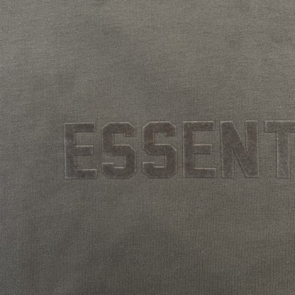 Maglietta Fear Of God