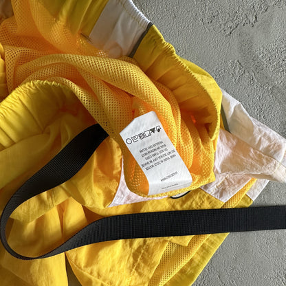 Corteiz Shorts Frühlingskollektion