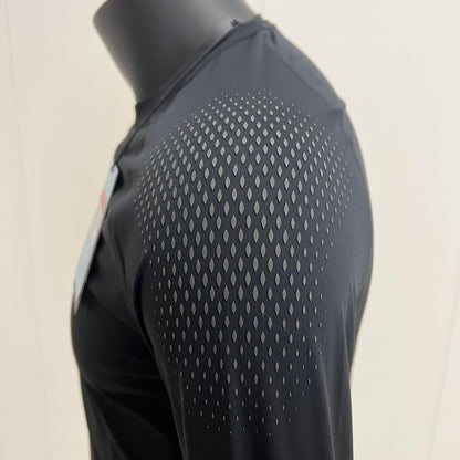 Nike x Nocta Longsleeve