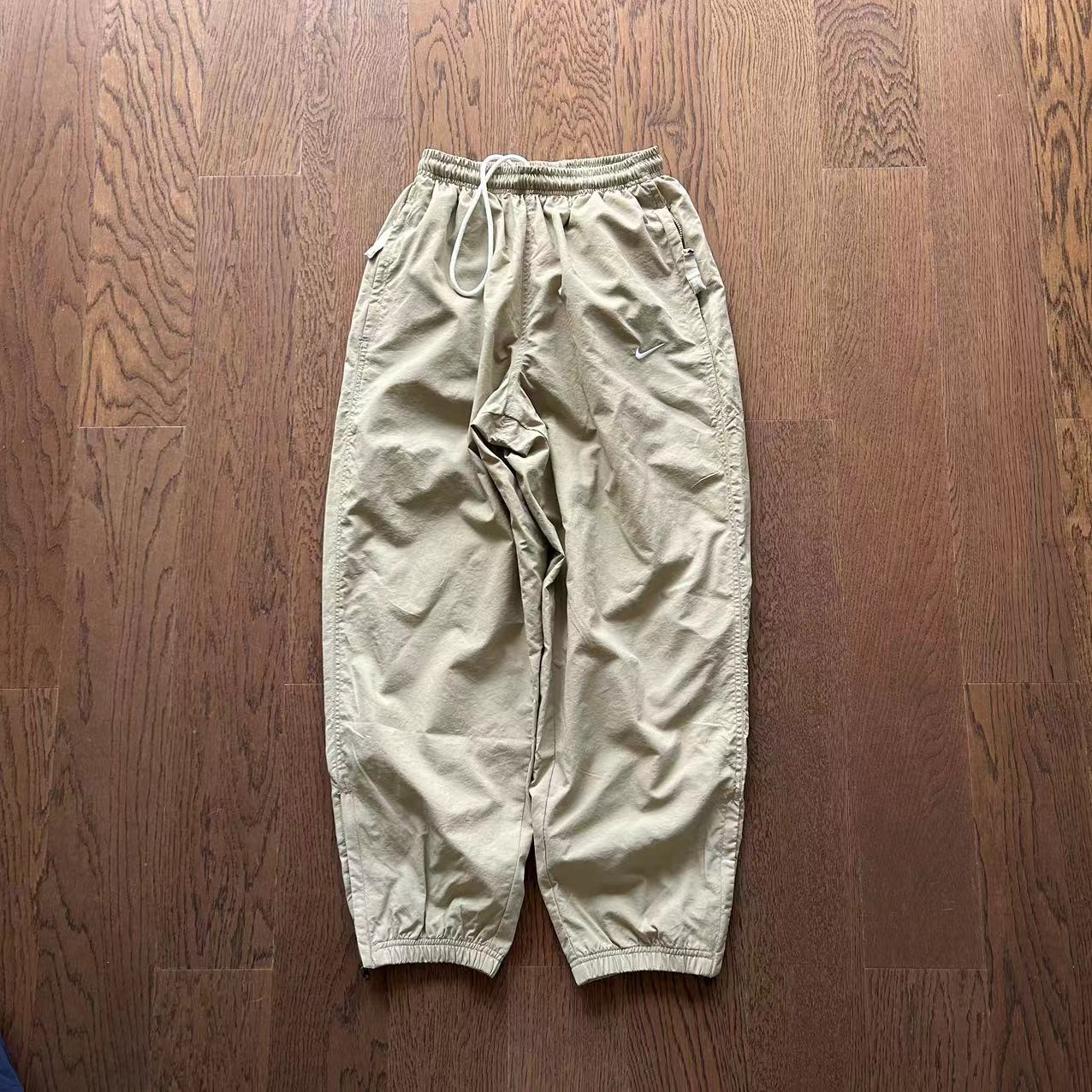 Pantaloni da tuta Nike