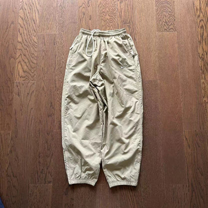 Pantaloni da tuta Nike