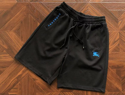 Burberry Shorts 