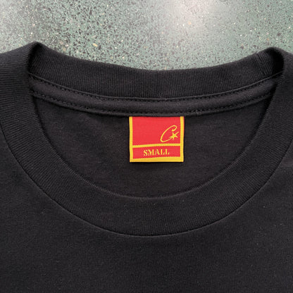 Corteiz x Batman T-Shirt 