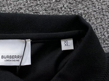 Burberry Polo