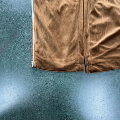 Corteiz Samt-Trackset 