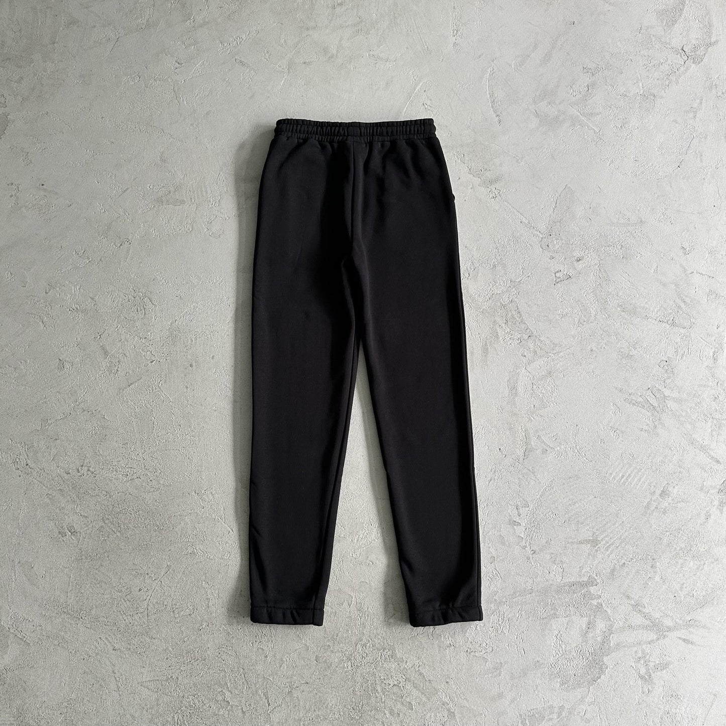 Trapstar Trainingsanzug Farbverlauf 