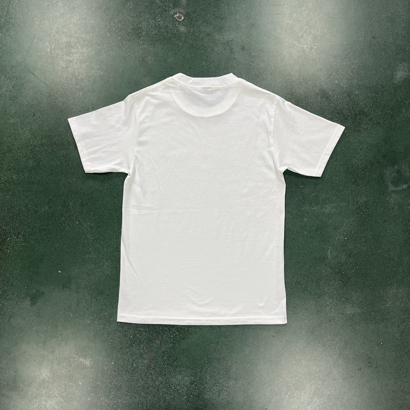 Corteiz x Central Cee Tshirt