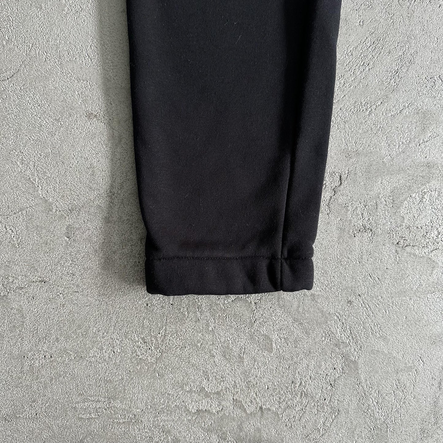 Trapstar Trainingsanzug Farbverlauf 