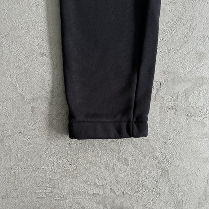 Trapstar Trainingsanzug Farbverlauf 