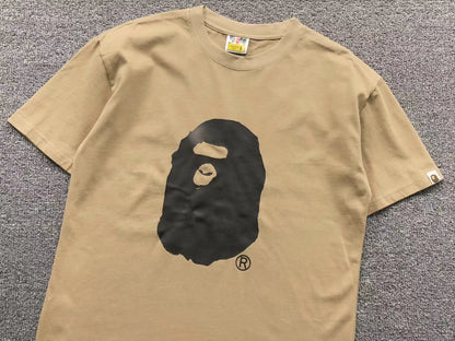 Maglietta Bape