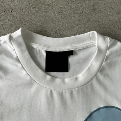 Tuta corta Synaworld