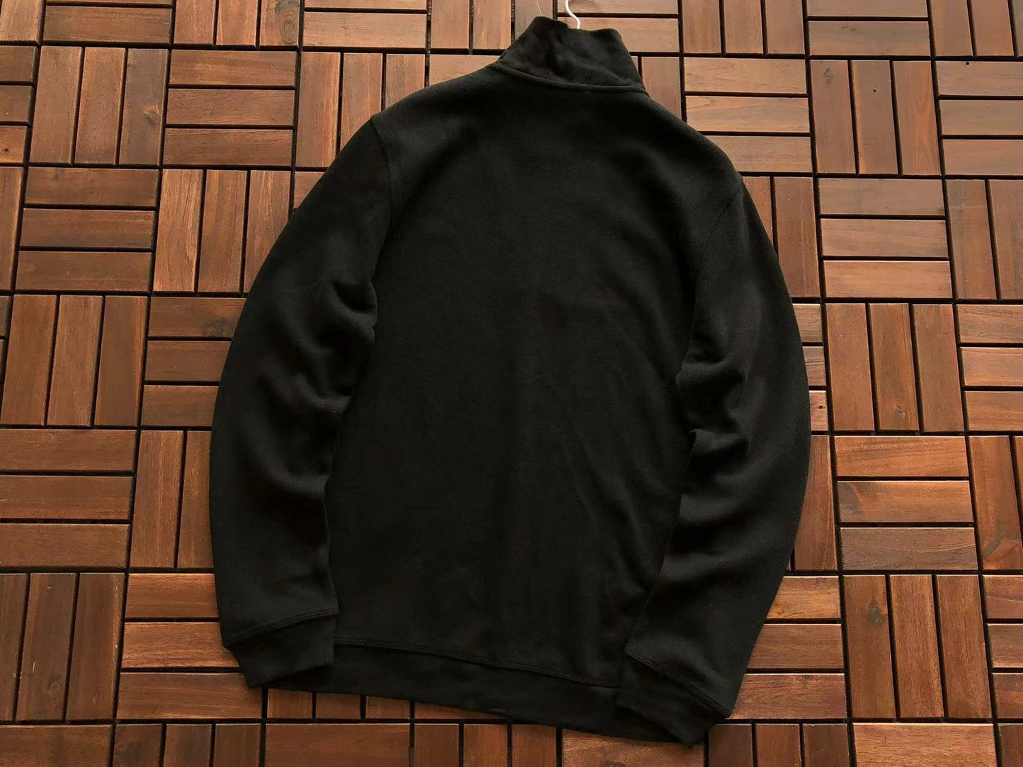 Maglione Ralph Lauren