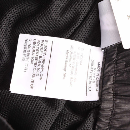 Nocta x Nike Trainingshose 