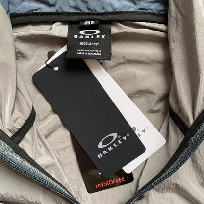 Giacca Oakley