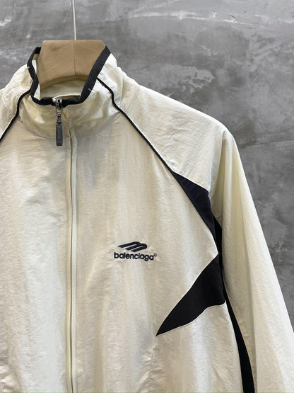 Balenciaga Jacke