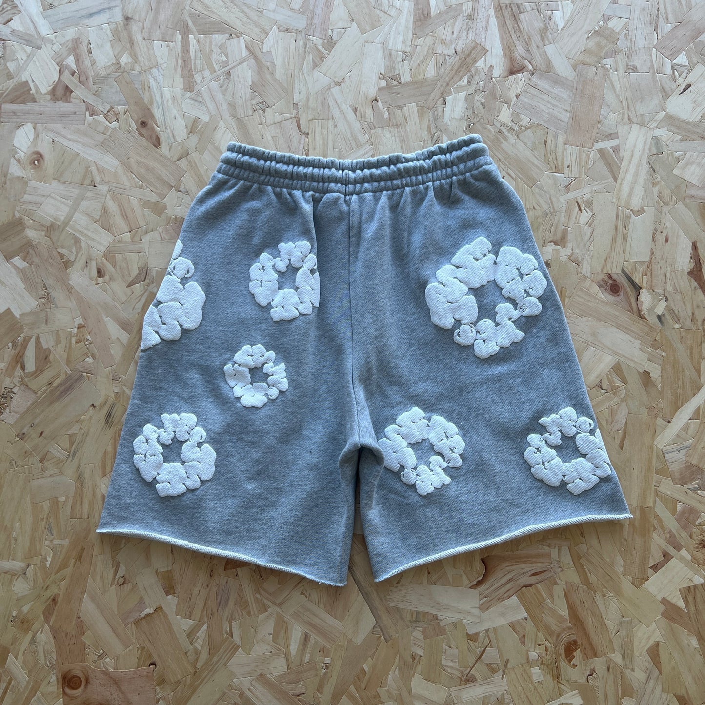 Denim Tears Shorts 
