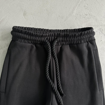 Synaworld Trainingsanzug