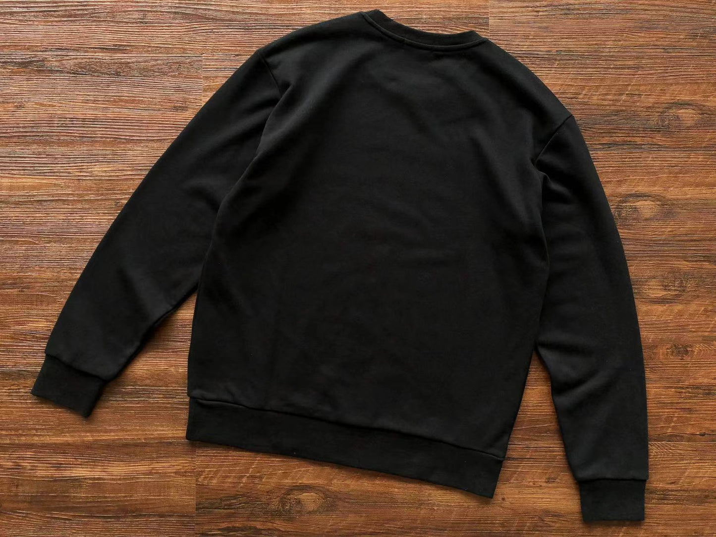 Maglione Ralph Lauren