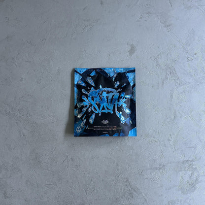 Maglietta Synaworld Pixel 