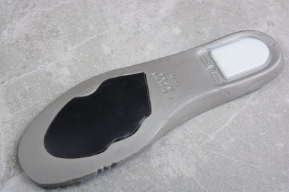 Nike SB Dunk Low Blu Lampone 