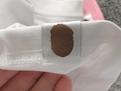 Maglietta Bape x Stussy