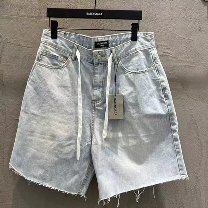 Balenciaga Shorts