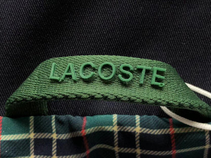 Lacoste Jacke